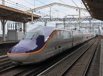 Passing Utsunomiya